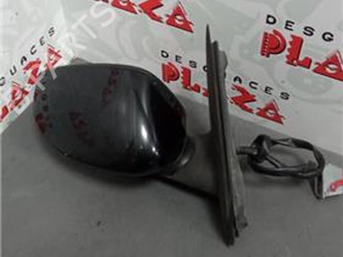 Retrovisor derecho FIAT STILO (192_) 1.9 JTD (192_XF1A) | BP18390301C27 