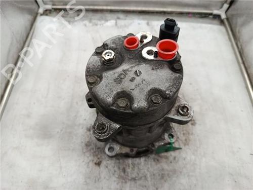 AC compressor SEAT LEON (1M1) 1.9 TDI | BP32457987M34 - Image 3
