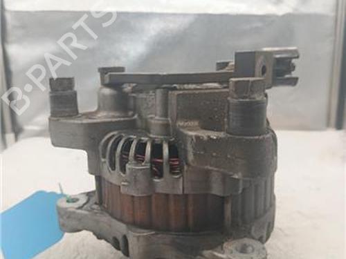 Alternator PEUGEOT 607 (9D, 9U) 2.2 16V | BP31911088M7