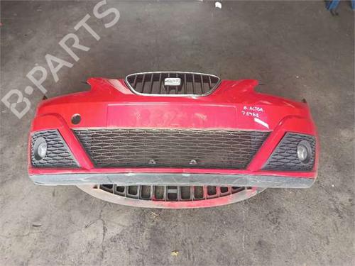 Foran kofangere Foran kofangere SEAT ALTEA (5P1) 1.6 TDI (105 hp) 35971180 35971180