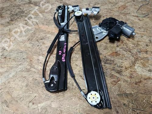 BP29129864O1 main image