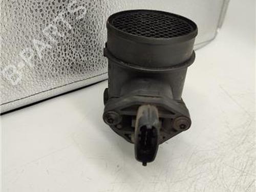 Used Mass air flow sensor CHRYSLER GRAND VOYAGER V (RT) 2.8 CRD (181 hp) 18390992