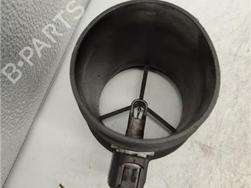 Mass air flow sensor FORD FOCUS I Turnier (DNW) 1.8 Turbo DI / TDDi | BP18006245M95 