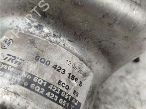 Steering pump SEAT IBIZA III (6L1) 1.9 TDI | BP20140120M99 