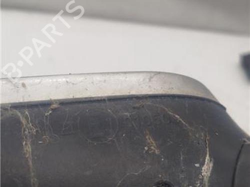 Left mirror SEAT LEON (1M1) 1.9 TDI | BP28177693C26 