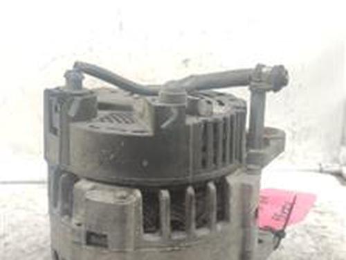 Alternator SEAT IBIZA III (6L1) 1.4 16V | BP18870807M7 
