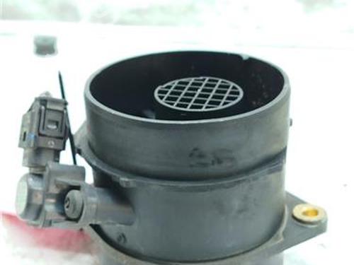 Used Mass air flow sensor MERCEDES-BENZ C-CLASS (W203) C 220 CDI (203.008) (150 hp) 20506483