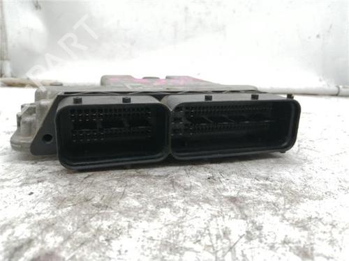 Electronic module SEAT IBIZA IV (6J5, 6P1) 1.9 TDI | BP27289565M83 