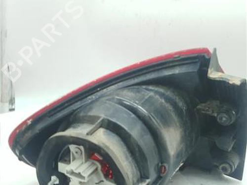 Right taillight SEAT ALTEA (5P1) 1.6 TDI | BP28082060C35 