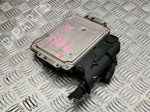 Control unit KIA RIO II (JB) 1.5 CRDi | BP38429279M11 - Image 2