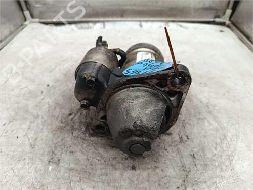 Starter OPEL COMBO Box Body/MPV 1.7 CDTI 16V | BP36028399M8 - Image 3