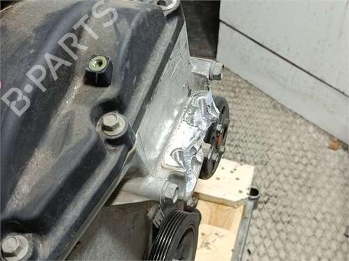 Engine HYUNDAI i20 I (PB, PBT) 1.2 | BP40518270M1 - Image 3