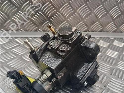 Injection pump OPEL INSIGNIA A (G09) 2.0 CDTI (68) | BP33681554M78 - Image 2