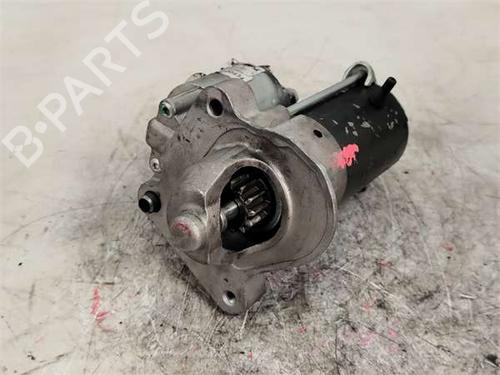 Startmotor Startmotor 38788663 38788663