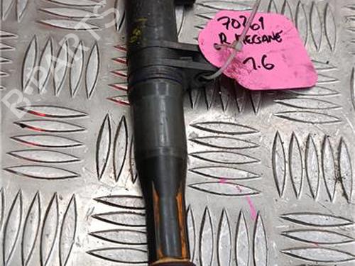 Used Ignition coil RENAULT MEGANE I (BA0/1_) 1.6 16V (BA04, BA0B, BA11, BA1J, BA16, BA19, BA1K, BA1V,... (107 hp) 31324709