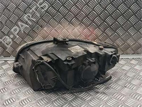 Right headlight AUDI A4 B7 (8EC) 2.0 TDI 16V | BP35395549C29 - Image 2