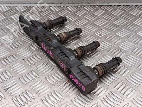 Bobine Bobine OPEL CORSA C (X01) 1.2 (F08, F68) (75 hp) 36958689 36958689