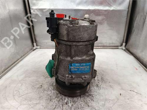 Used AC compressor AC compressor 38429287 38429287