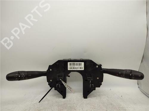 Used Switch CITROËN C4 Picasso I MPV (UD_) 1.6 HDi (109 hp) 18392020