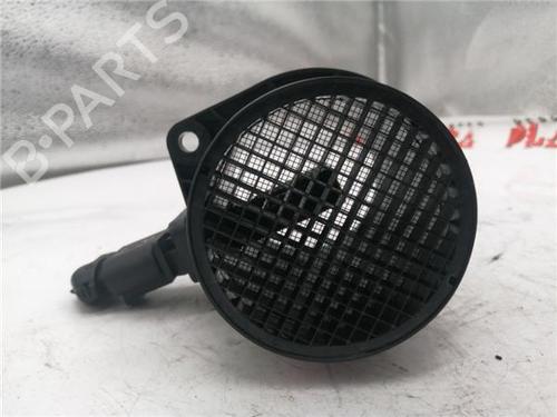 Mass air flow sensor VW PASSAT B6 (3C2) 2.0 TDI 16V | BP29872499M95