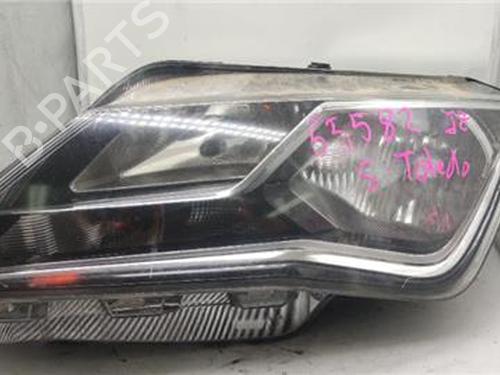 BP18380490C28 main image