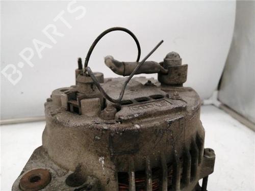 Alternator SEAT LEON (1M1) 1.9 TDI | BP28136437M7 