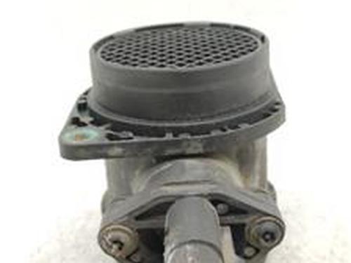 Mass air flow sensor SKODA OCTAVIA I (1U2) 1.9 TDI | BP18393102M95 