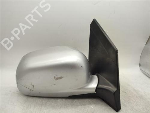 Bakspejl Højre MITSUBISHI SPACE STAR MPV (DG_A) 1.9 DI-D (DG4A) | BP29380055C27 