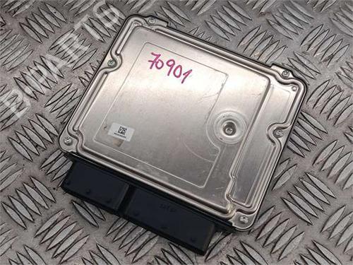 Control unit BMW 5 (F10) 520 d | BP37455745M11 - Image 2