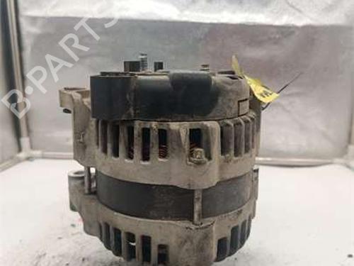 Alternator OPEL ASTRA J (P10) 1.4 Turbo (68) | BP38226590M7 - Image 2