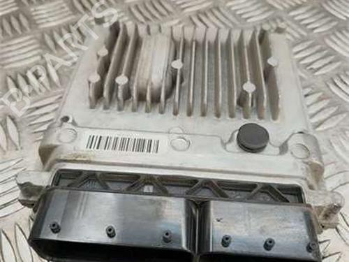 Used Electronic module Electronic module 36874079 36874079