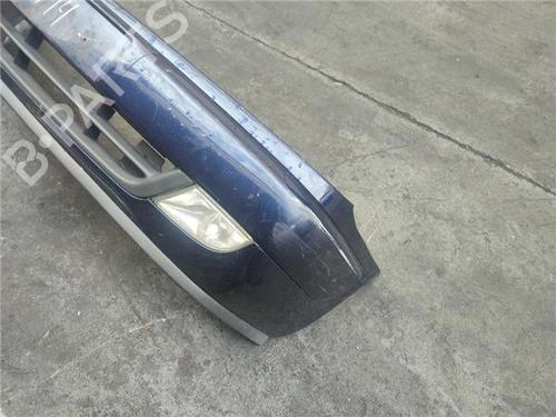 Front bumper CITROËN XSARA (N1) 2.0 HDi 90 | BP20217248C7 
