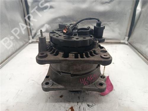 Used Alternator SEAT IBIZA III (6L1) 1.9 TDI (100 hp) 30652937