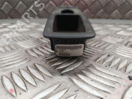 Right front window switch JEEP GRAND CHEROKEE IV (WK, WK2) 3.0 CRD V6 4x4 | BP39660750I26 - Image 2
