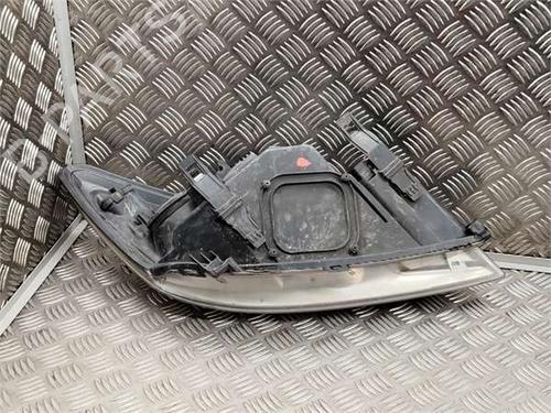 Left headlight FORD FOCUS II (DA_, HCP, DP) 1.6 TDCi | BP38788705C28 - Image 3