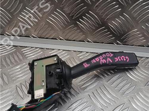 Switch VW TOURAN VAN (1T1, 1T2) 1.9 TDI | BP31693032I30