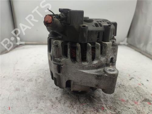 Alternator FORD FOCUS III 1.6 Ti | BP28285133M7 