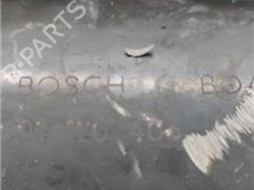 Starter SKODA FABIA I (6Y2) 1.4 16V | BP18005668M8 