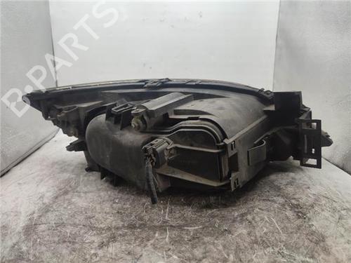 Left headlight FORD MONDEO III Saloon (B4Y) 2.0 16V TDDi / TDCi | BP19338200C28 