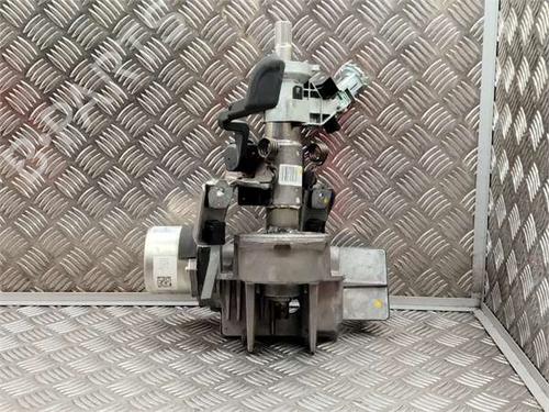 steering-column-opel-corsa-d-s07-2006-2007-2008-2009-2010-2011-2012-2013-2014-2015-37862916 main image