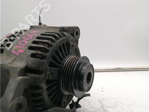 Alternator KIA CARNIVAL / GRAND CARNIVAL III (VQ) 2.9 CRDi | BP18003759M7 