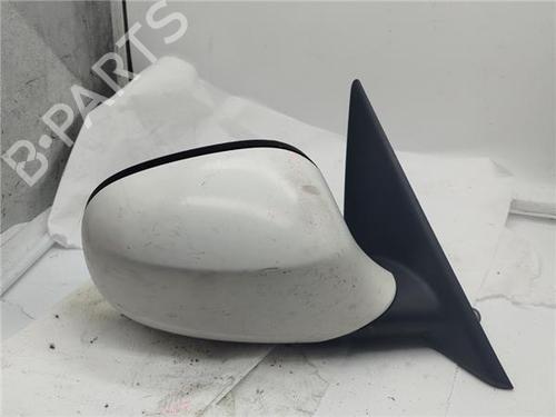 Right mirror BMW 3 (E90) 320 d | BP23084746C27 