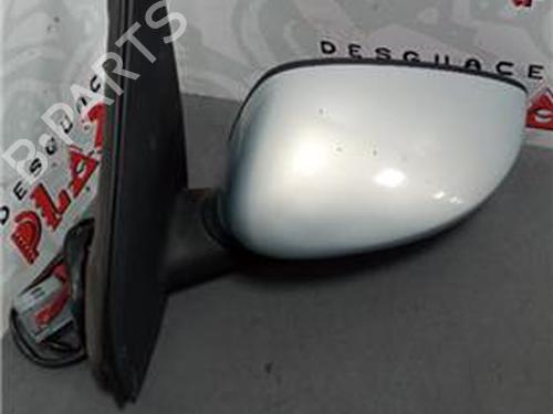Left mirror FIAT STILO (192_) 1.9 JTD (192_XF1A) | BP18388961C26 