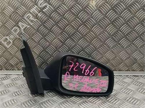 right-mirror-renault-megane-iii-hatchback-bz01_-b3_-2008-39572080 main image