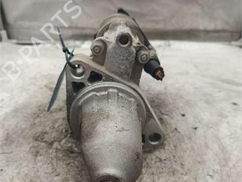 Used Starter Starter 36940082 36940082