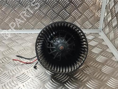 Varmvifte CITROËN C2 (JM_) 1.4 | BP29986588M62 