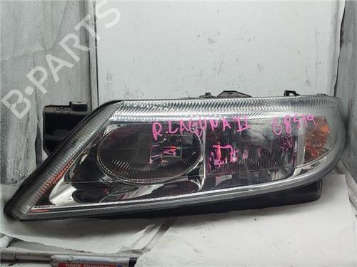 left-headlight-renault-laguna-ii-bg01_-2001-2002-2003-2004-2005-2006-2007-25126730 main image