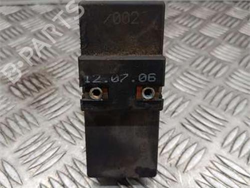 Used Electronic sensor Electronic sensor 39015484 39015484