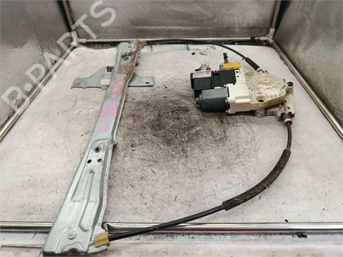 other-citroen-c4-i-lc_-2004-2005-2006-2007-2008-2009-2010-2011-2012-2013-2014-36427686 main image