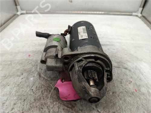 Starter MERCEDES-BENZ VITO / MIXTO Van (W639) 109 CDI (639.601, 639.603, 639.605) | BP30164430M8